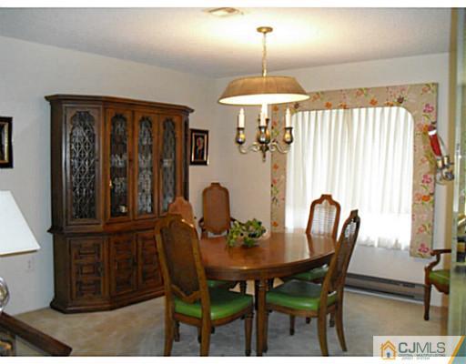 619 B Deal Road Monroe Township, NJ 08831 - Photo 3 of 16 Gallery Image 3