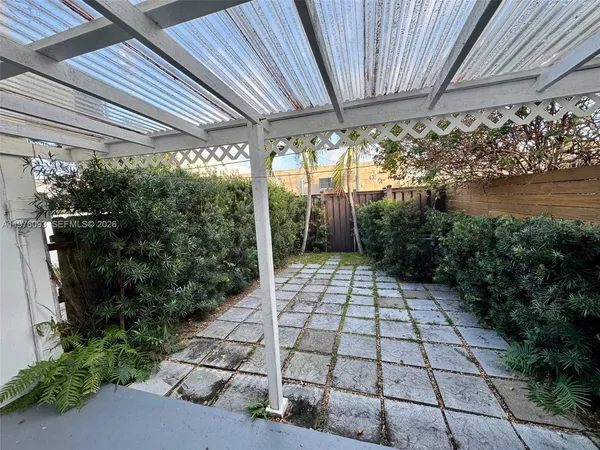 $449,000 | 2183 Northeast 122nd Street, Unit 2183, North Miami, FL 33181