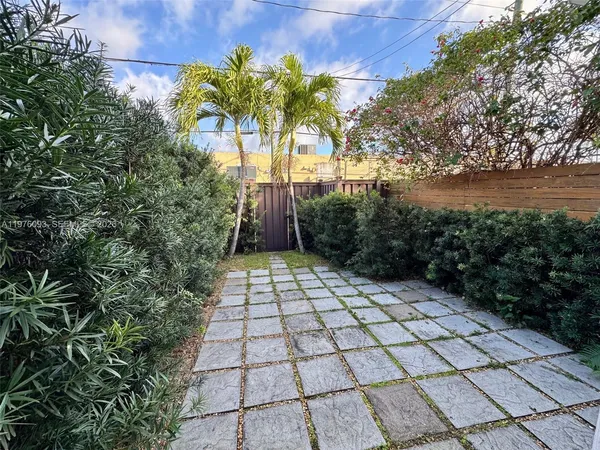 $449,000 | 2183 Northeast 122nd Street, Unit 2183, North Miami, FL 33181
