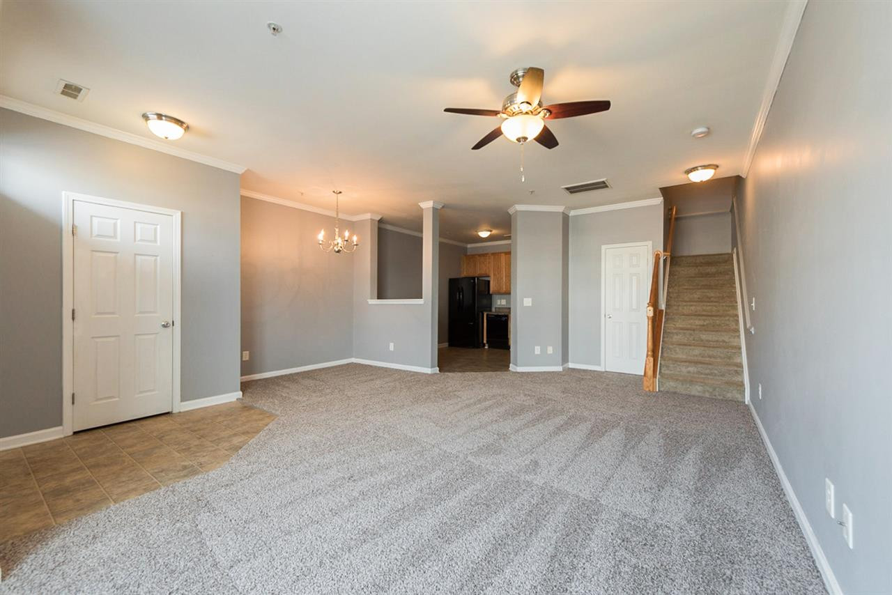 2224 Valley Edge Drive, Unit 106 Raleigh, NC 27614 - Photo 2 of 14 Photo 2
