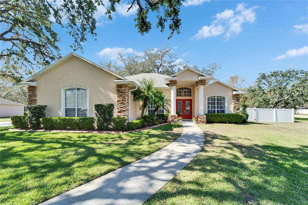 11301 Sandpine Road Riverview, FL 33569 - Photo 1 of 1 Gallery Image 1