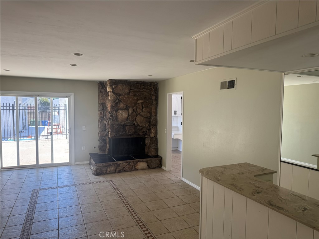 16650 Rinaldi Street Granada Hills, CA 91344 - Photo 13 of 18