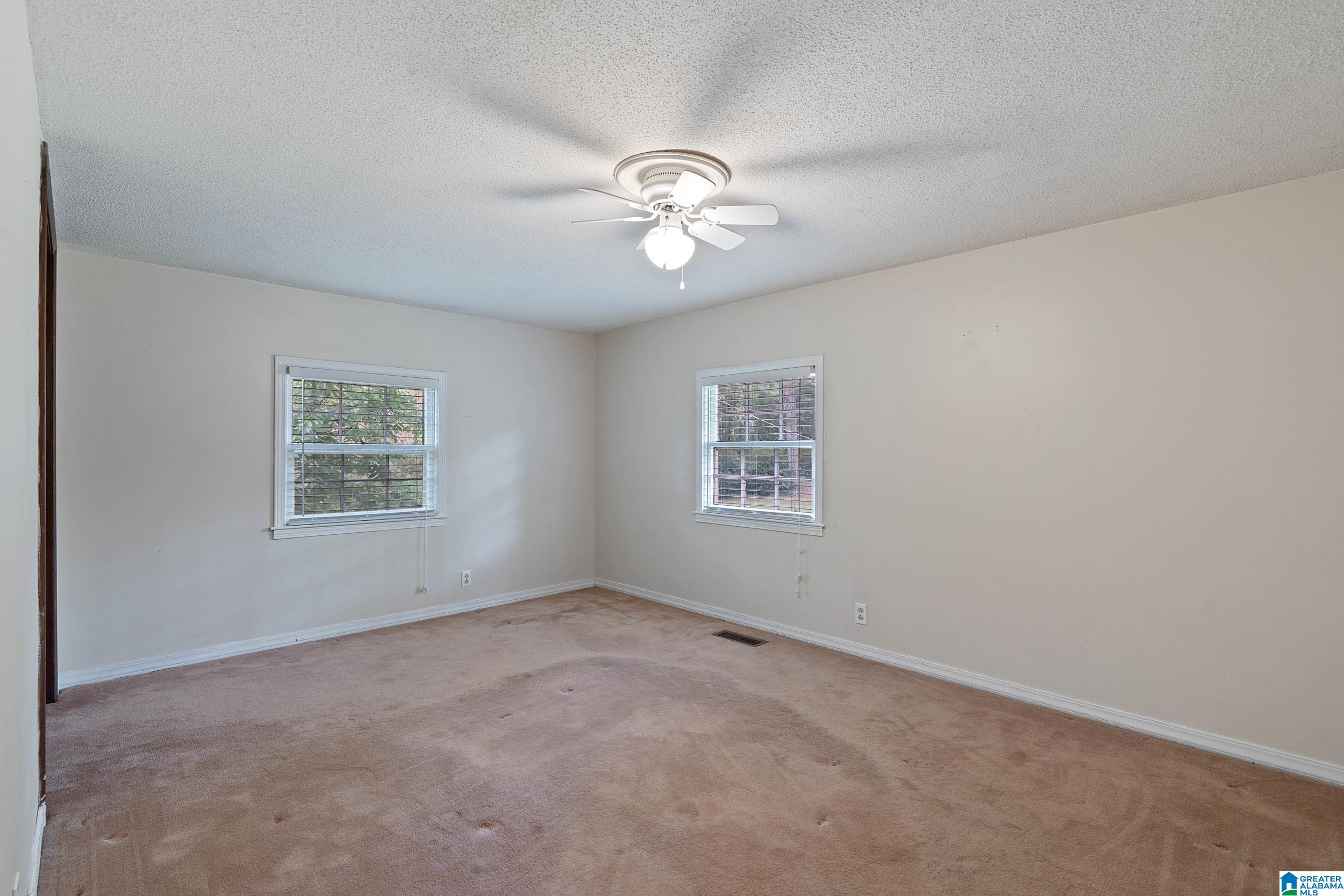 7985 County Road 200 Florence, AL 35633 - Photo 20 of 55