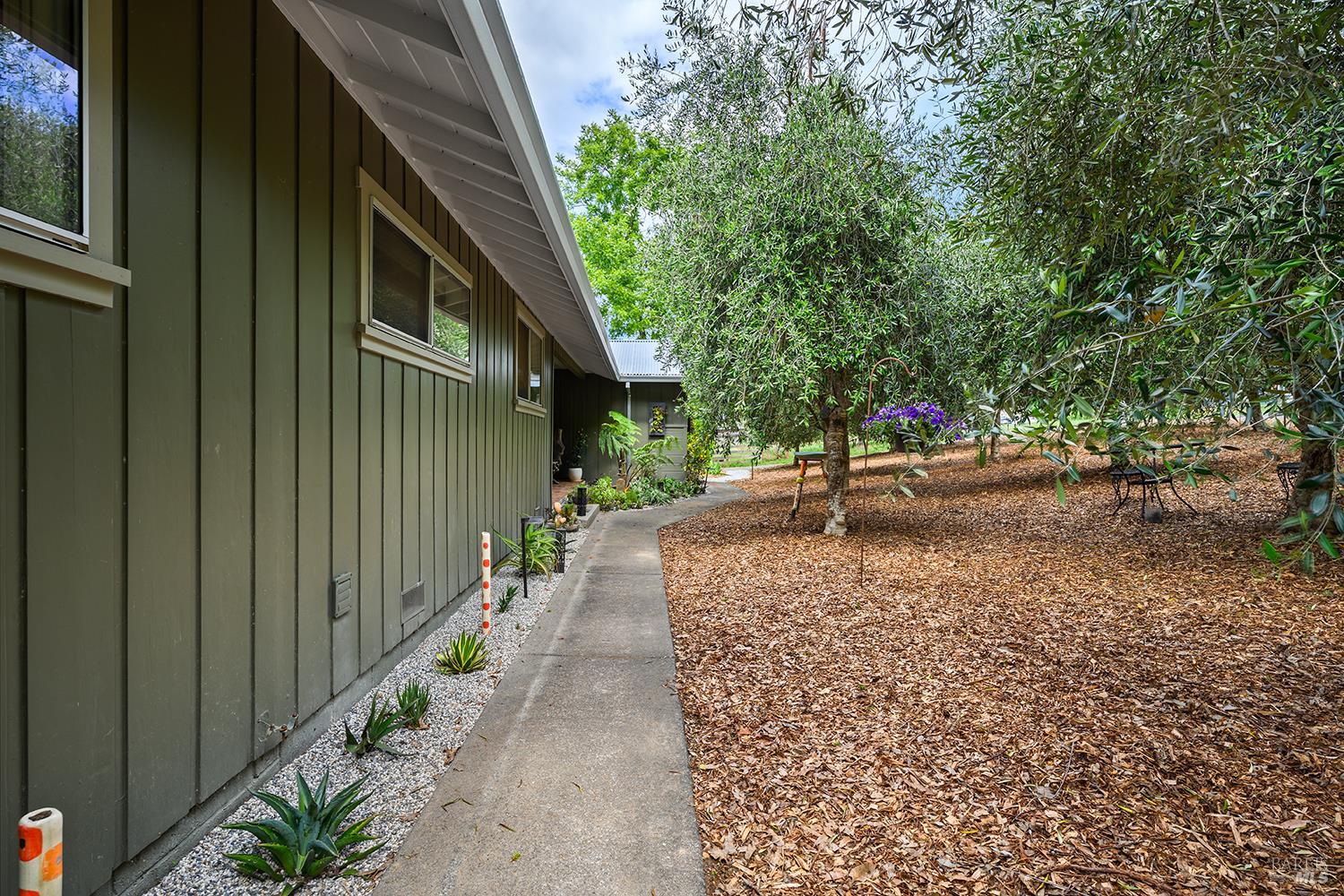 2630 Burnside Road Sebastopol, CA 95472 - Photo 7 of 81