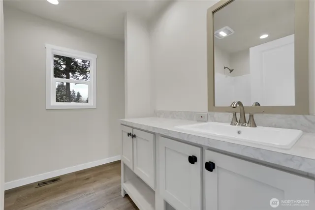 $449,450 | 20001 69th Ave Court East, Spanaway, WA 98387