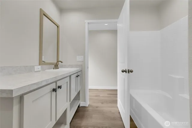 $449,450 | 20001 69th Ave Court East, Spanaway, WA 98387