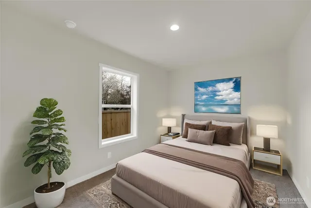 $449,450 | 20001 69th Ave Court East, Spanaway, WA 98387