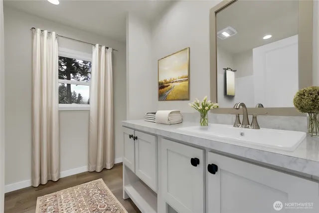 $449,450 | 20001 69th Ave Court East, Spanaway, WA 98387