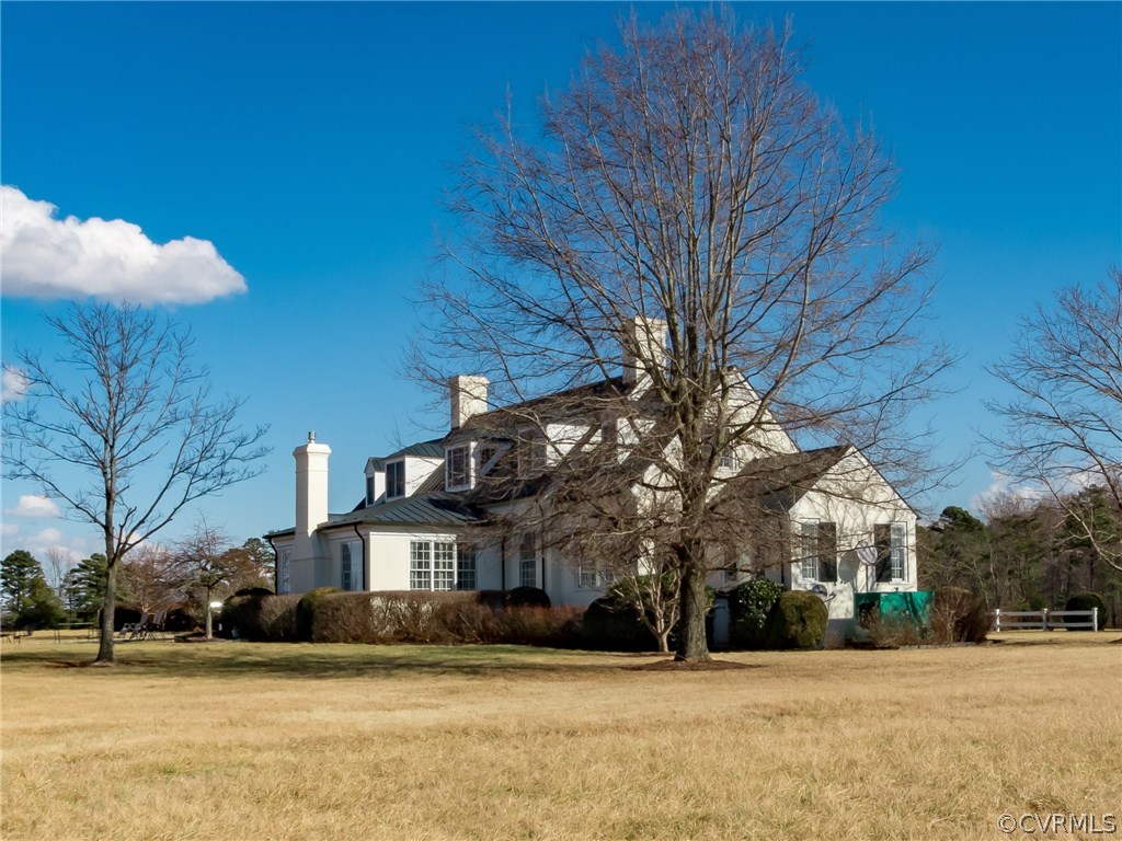 6265 Alberene Road Esmont, VA 22937 - Photo 1 of 49 Gallery Image 1