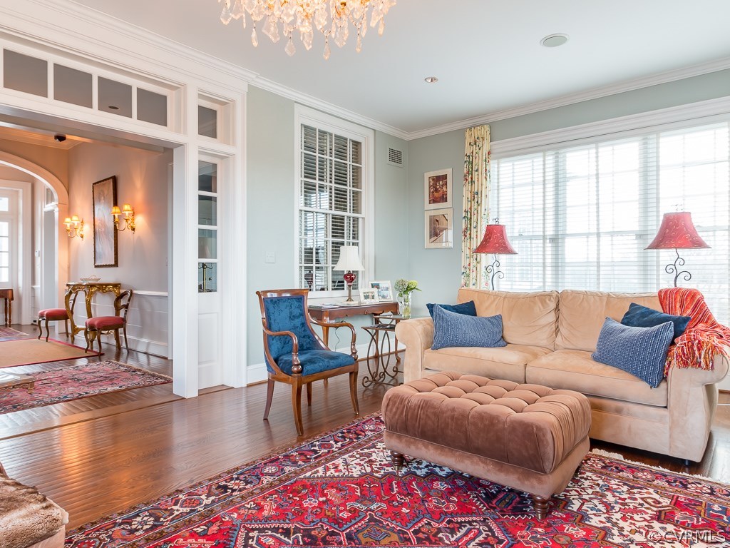 6265 Alberene Road Esmont, VA 22937 - Photo 11 of 49 Gallery Image 11