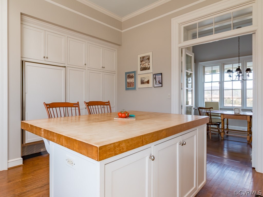 6265 Alberene Road Esmont, VA 22937 - Photo 18 of 49 Gallery Image 18