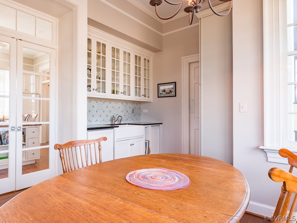 6265 Alberene Road Esmont, VA 22937 - Photo 21 of 49 Gallery Image 21