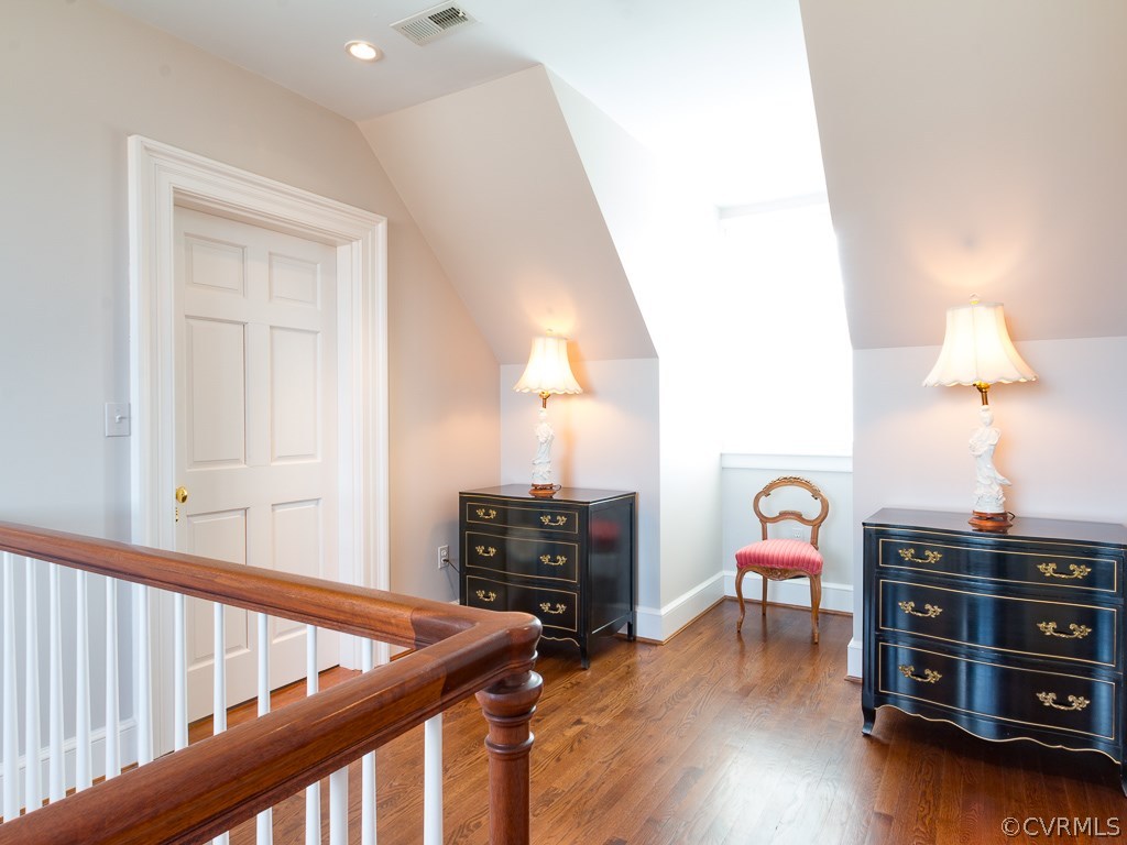 6265 Alberene Road Esmont, VA 22937 - Photo 25 of 49 Gallery Image 25