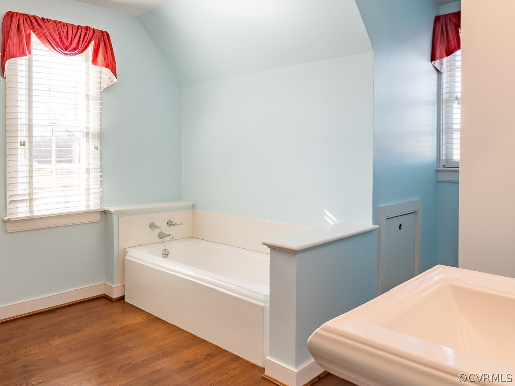 6265 Alberene Road Esmont, VA 22937 - Photo 30 of 49 Gallery Image 30
