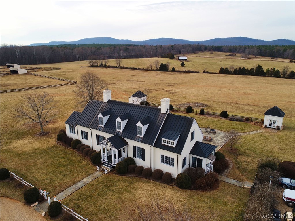6265 Alberene Road Esmont, VA 22937 - Photo 3 of 49 Gallery Image 3