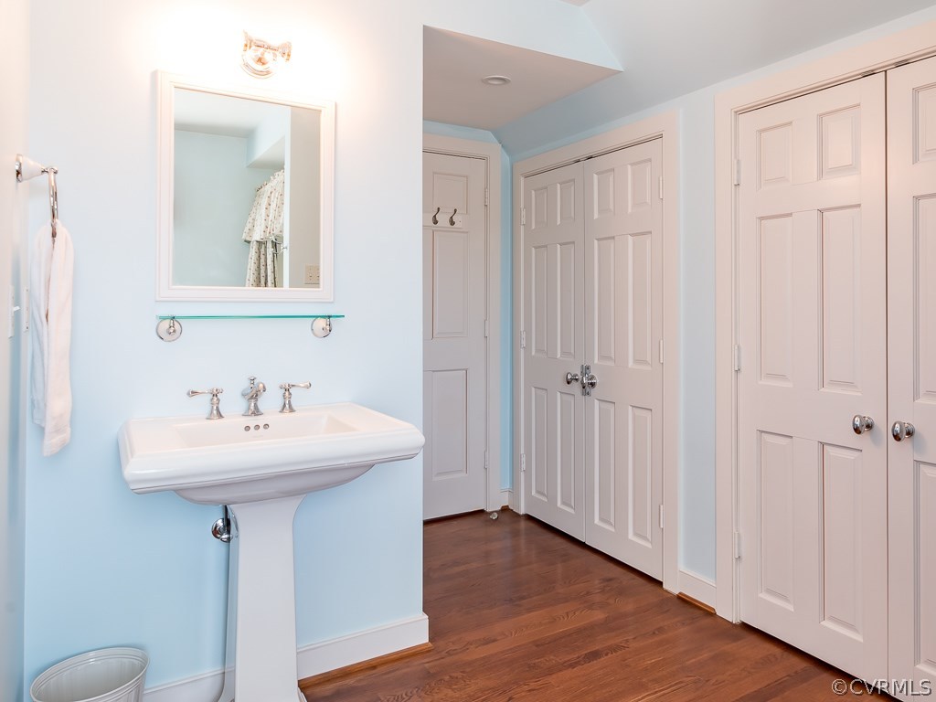 6265 Alberene Road Esmont, VA 22937 - Photo 31 of 49 Gallery Image 31