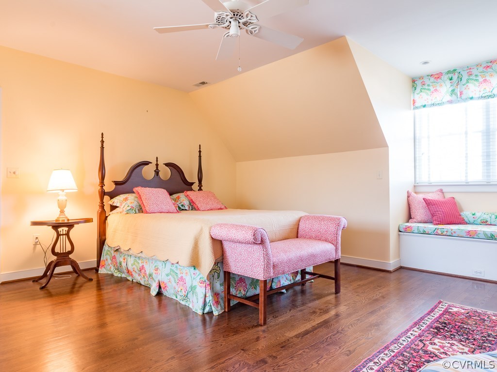 6265 Alberene Road Esmont, VA 22937 - Photo 33 of 49 Gallery Image 33