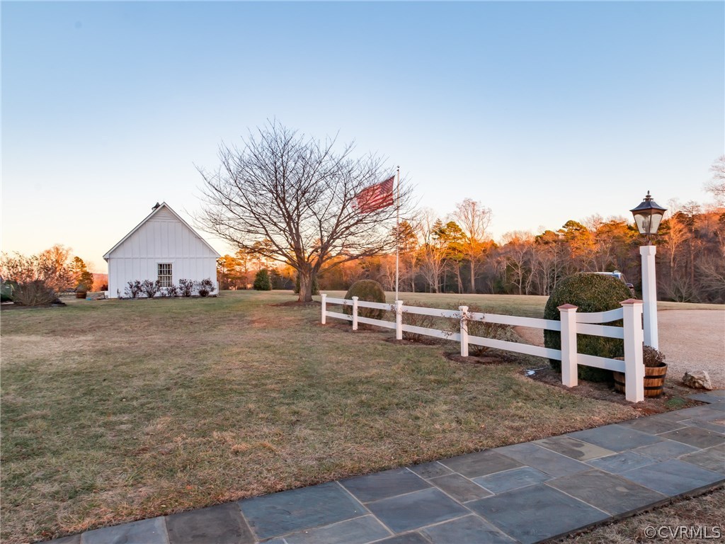 6265 Alberene Road Esmont, VA 22937 - Photo 36 of 49 Gallery Image 36