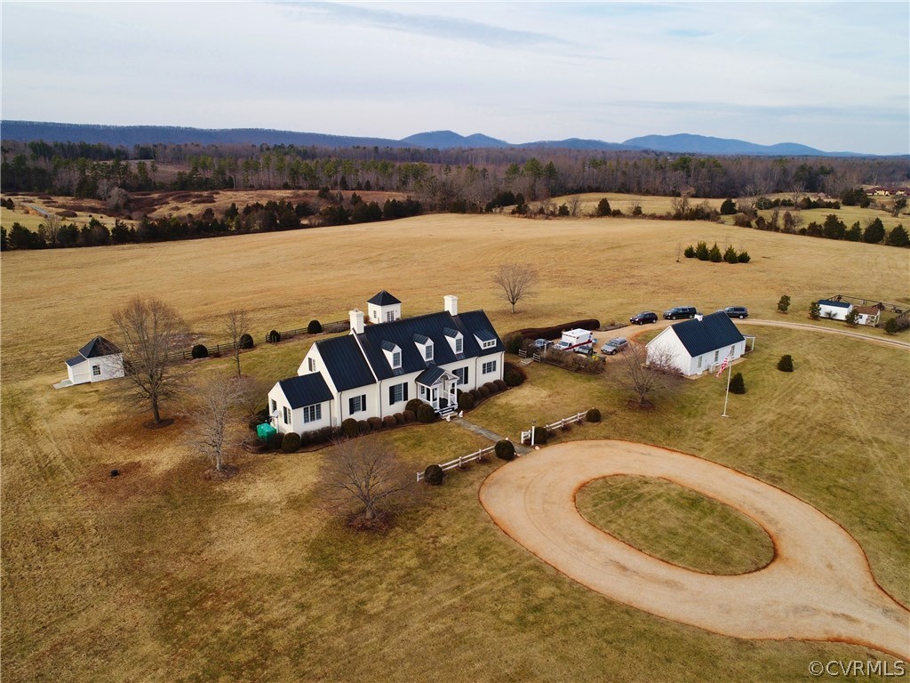 6265 Alberene Road Esmont, VA 22937 - Photo 4 of 49 Gallery Image 4