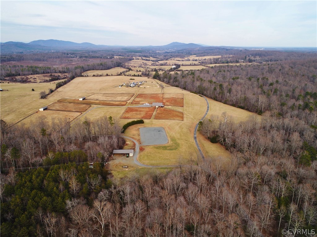 6265 Alberene Road Esmont, VA 22937 - Photo 44 of 49 Gallery Image 44