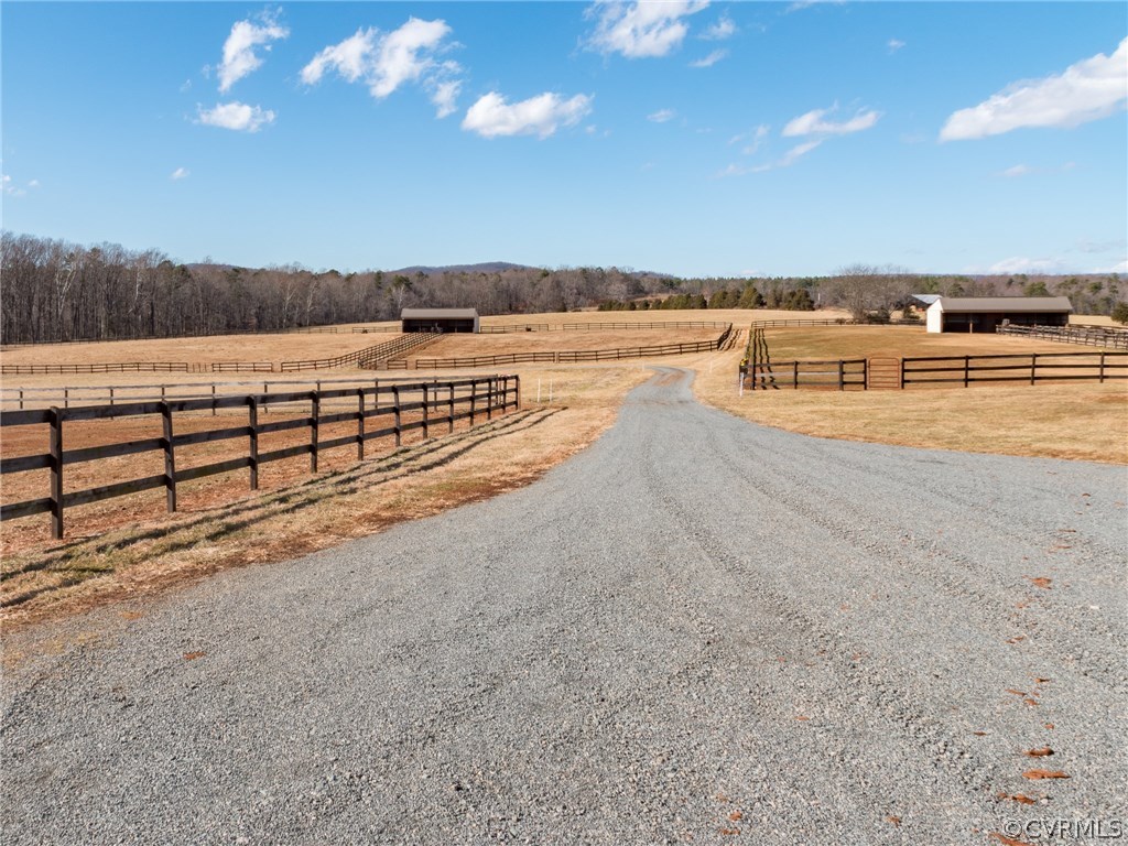 6265 Alberene Road Esmont, VA 22937 - Photo 48 of 49 Gallery Image 48