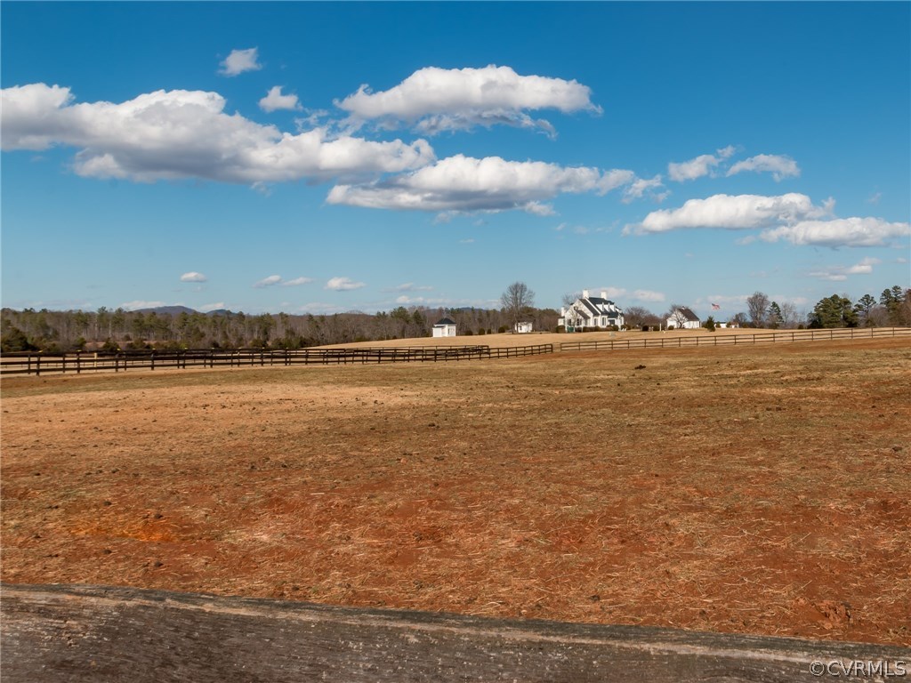 6265 Alberene Road Esmont, VA 22937 - Photo 49 of 49 Gallery Image 49