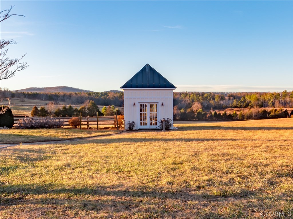 6265 Alberene Road Esmont, VA 22937 - Photo 7 of 49 Gallery Image 7