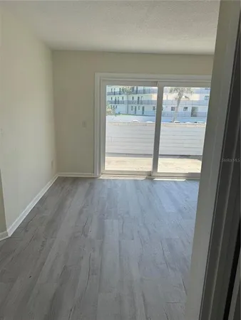 $425,000 | 3501 South Central Avenue, Flagler Beach, FL 32136