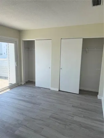 $425,000 | 3501 South Central Avenue, Flagler Beach, FL 32136