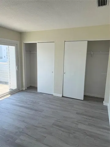 $425,000 | 3501 South Central Avenue, Flagler Beach, FL 32136