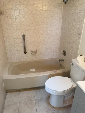 $425,000 | 3501 South Central Avenue, Flagler Beach, FL 32136