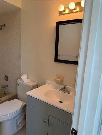 $425,000 | 3501 South Central Avenue, Flagler Beach, FL 32136