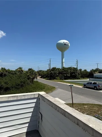 $425,000 | 3501 South Central Avenue, Flagler Beach, FL 32136