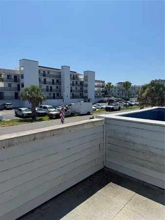 $425,000 | 3501 South Central Avenue, Flagler Beach, FL 32136