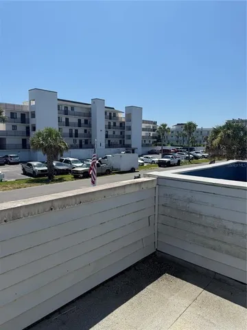 $425,000 | 3501 South Central Avenue, Flagler Beach, FL 32136