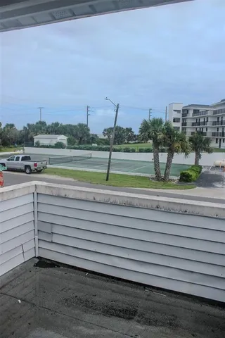 $425,000 | 3501 South Central Avenue, Flagler Beach, FL 32136