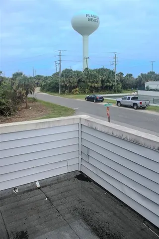 $425,000 | 3501 South Central Avenue, Flagler Beach, FL 32136