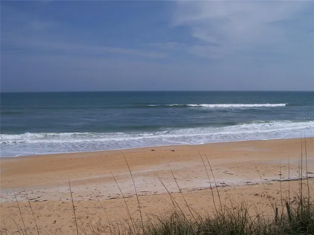 $425,000 | 3501 South Central Avenue, Flagler Beach, FL 32136