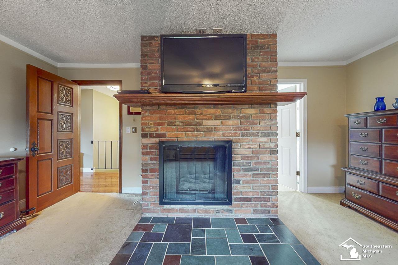12599 Wabash Road Milan, MI 48160 - Photo 20 of 46