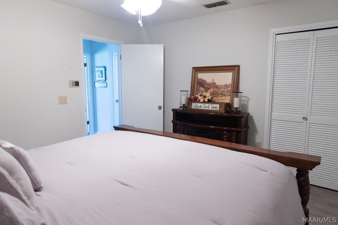16658 Gantt Lake Road Dozier, AL 36028 - Photo 25 of 67 Gallery Image 25