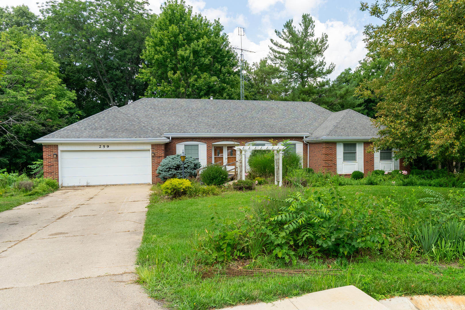 259 North 2559th Road Peru, IL 61354 - Photo 1 of 21 Gallery Image 1