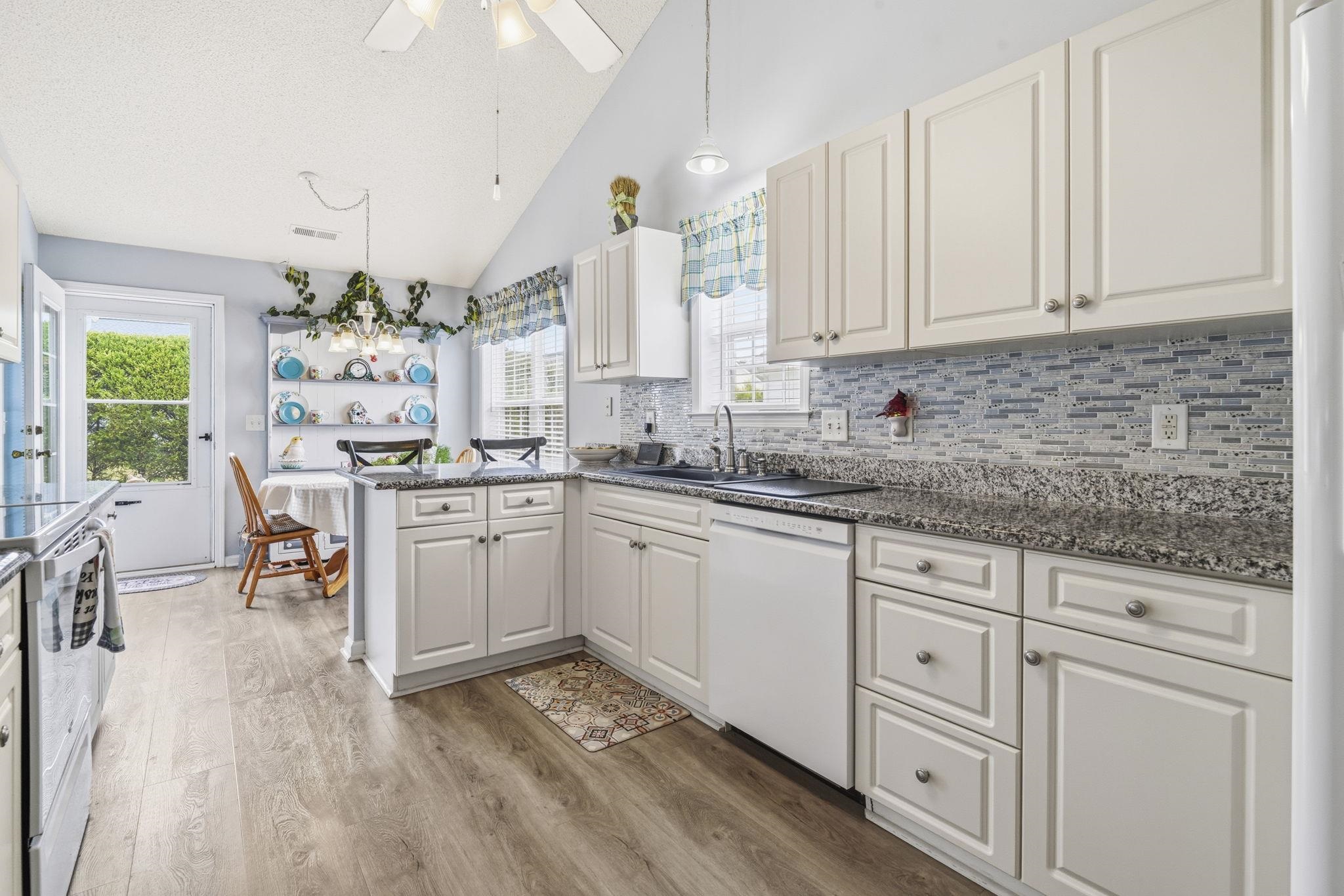 676 Lilly Naz Lane Myrtle Beach, SC 29588 - Photo 16 of 45