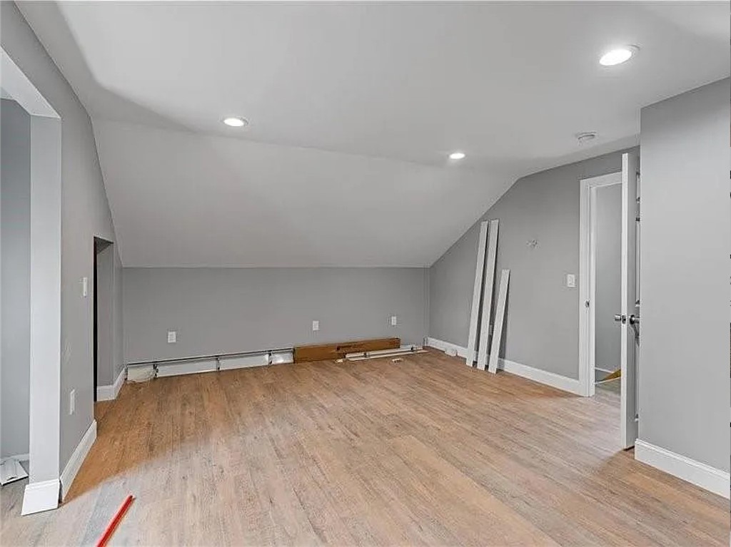 71 1st Avenue, Unit 2 Woonsocket, RI 02895 - Photo 9 of 13
