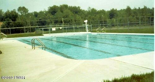 106 Deerfoot Road Lake Ariel, PA 18436 - Photo 49 of 51 Pool