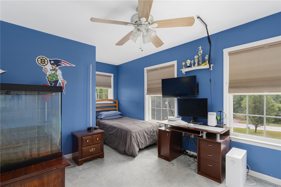 2 Daniel Way Scituate, RI 02831 - Photo 37 of 48 Gallery Image 37