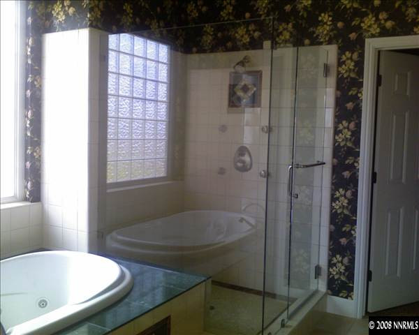 8720 Blue Pine Way Reno, NV 89523 - Photo 6 of 9 Photo 6