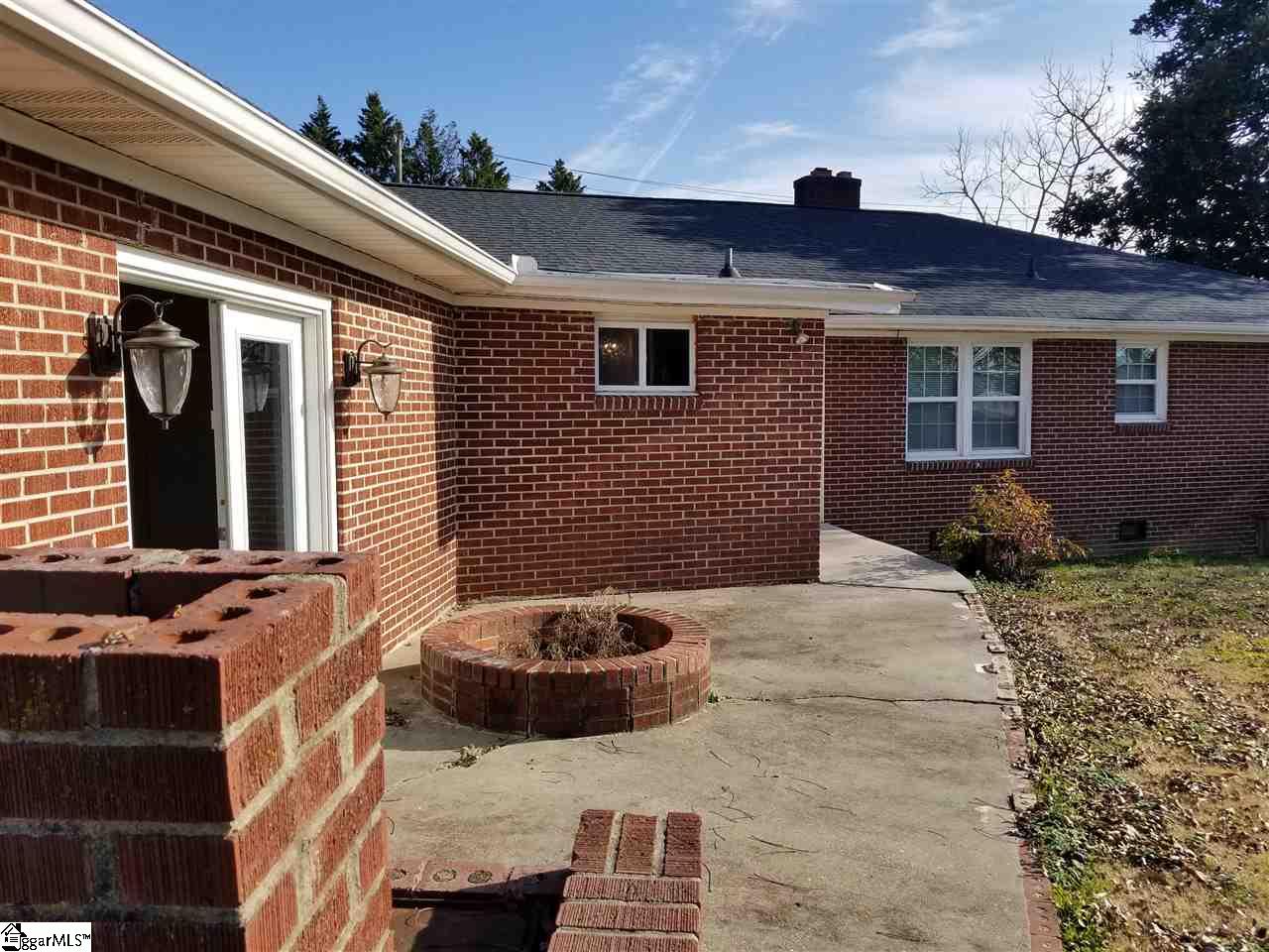 707 Spring Street Greenville, SC 29609 - Photo 11 of 32 Gallery Image 11