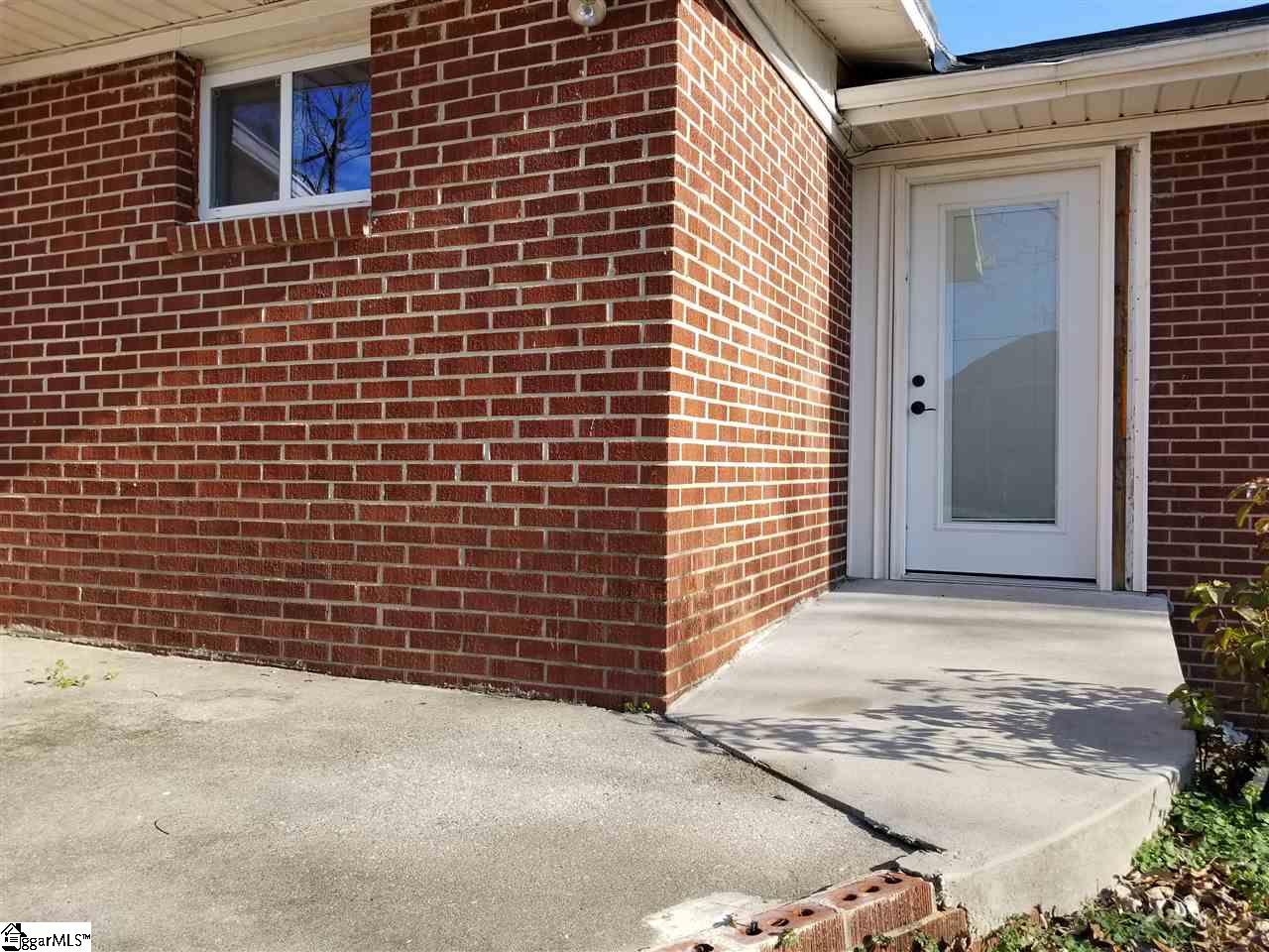 707 Spring Street Greenville, SC 29609 - Photo 14 of 32 Gallery Image 14