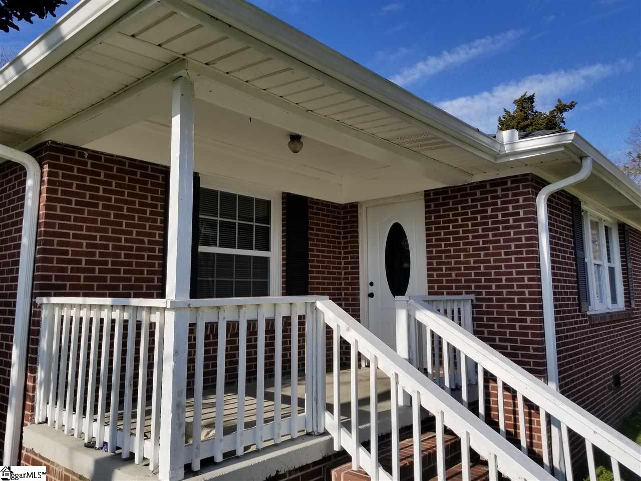 707 Spring Street Greenville, SC 29609 - Photo 15 of 32 Gallery Image 15