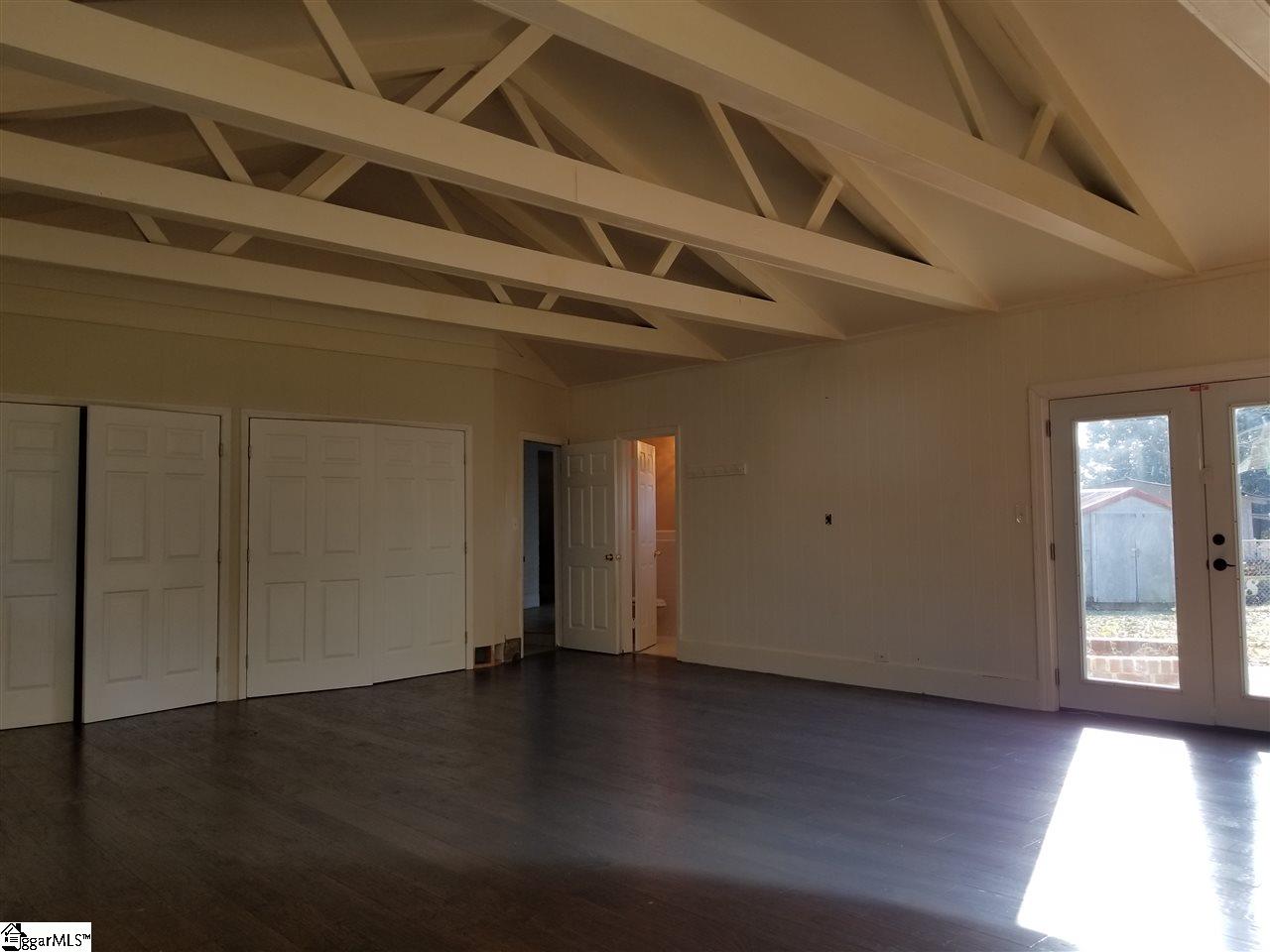 707 Spring Street Greenville, SC 29609 - Photo 18 of 32 Gallery Image 18